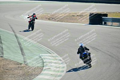 media/Dec-12-2025-2WTD (Fri) [[7c7cc9b1da]]/C Group/Session 2/